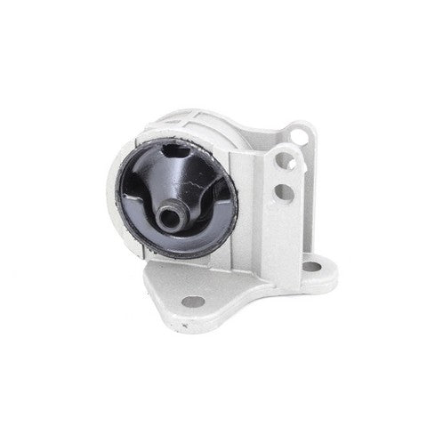 Vazlo Transmission Mount P/N:3920 Fits: Chrysler Sebring 00-95, Dodge Avenger 99-96, Eagle Talon 98-95, Mitsubishi Eclipse 99-95 - Image 17