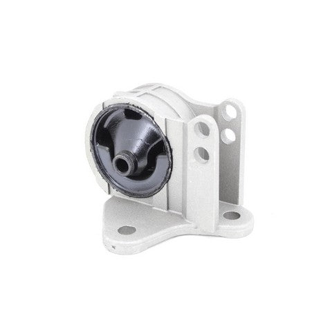 Vazlo Transmission Mount P/N:3920 Fits: Chrysler Sebring 00-95, Dodge Avenger 99-96, Eagle Talon 98-95, Mitsubishi Eclipse 99-95 - Image 18