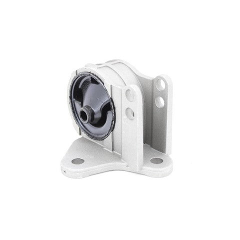 Vazlo Transmission Mount P/N:3920 Fits: Chrysler Sebring 00-95, Dodge Avenger 99-96, Eagle Talon 98-95, Mitsubishi Eclipse 99-95 - Image 19