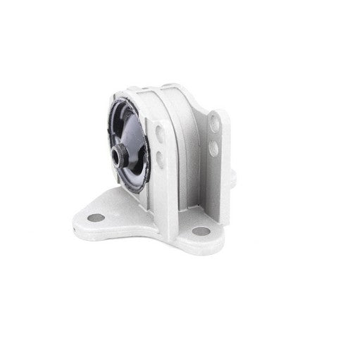 Vazlo Transmission Mount P/N:3920 Fits: Chrysler Sebring 00-95, Dodge Avenger 99-96, Eagle Talon 98-95, Mitsubishi Eclipse 99-95 - Image 20