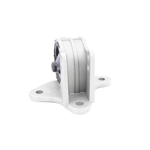 Vazlo Transmission Mount P/N:3920 Fits: Chrysler Sebring 00-95, Dodge Avenger 99-96, Eagle Talon 98-95, Mitsubishi Eclipse 99-95 - Image 21
