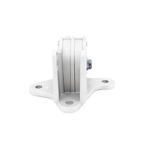 Vazlo Transmission Mount P/N:3920 Fits: Chrysler Sebring 00-95, Dodge Avenger 99-96, Eagle Talon 98-95, Mitsubishi Eclipse 99-95 - Image 22