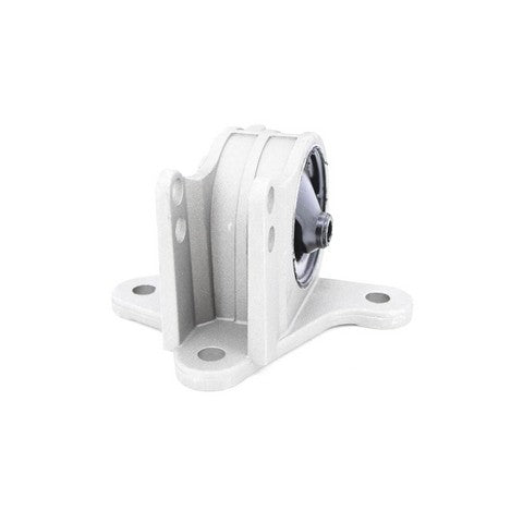 Vazlo Transmission Mount P/N:3920 Fits: Chrysler Sebring 00-95, Dodge Avenger 99-96, Eagle Talon 98-95, Mitsubishi Eclipse 99-95 - Image 23