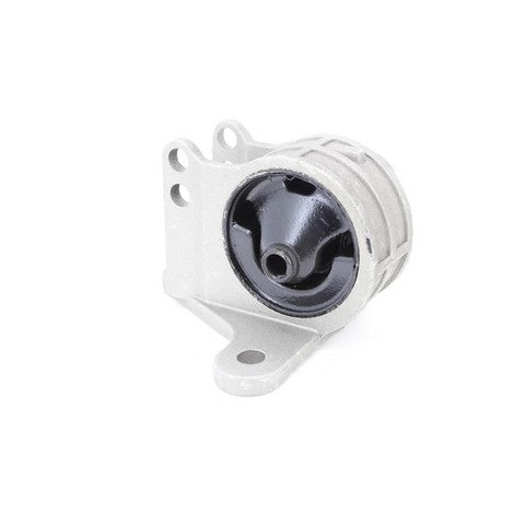 Vazlo Transmission Mount P/N:3920 Fits: Chrysler Sebring 00-95, Dodge Avenger 99-96, Eagle Talon 98-95, Mitsubishi Eclipse 99-95 - Image 24