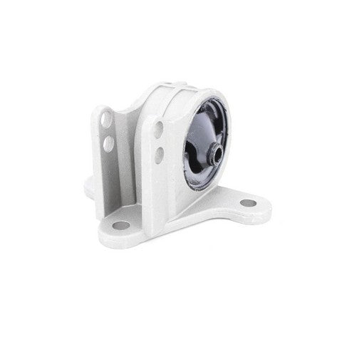 Vazlo Transmission Mount P/N:3920 Fits: Chrysler Sebring 00-95, Dodge Avenger 99-96, Eagle Talon 98-95, Mitsubishi Eclipse 99-95 - Image 25