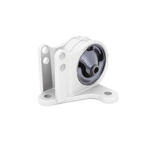 Vazlo Transmission Mount P/N:3920 Fits: Chrysler Sebring 00-95, Dodge Avenger 99-96, Eagle Talon 98-95, Mitsubishi Eclipse 99-95 - Image 26