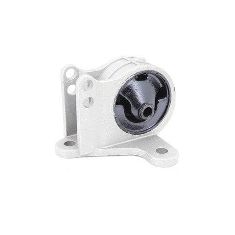 Vazlo Transmission Mount P/N:3920 Fits: Chrysler Sebring 00-95, Dodge Avenger 99-96, Eagle Talon 98-95, Mitsubishi Eclipse 99-95 - Image 27