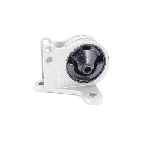 Vazlo Transmission Mount P/N:3920 Fits: Chrysler Sebring 00-95, Dodge Avenger 99-96, Eagle Talon 98-95, Mitsubishi Eclipse 99-95 - Image 28