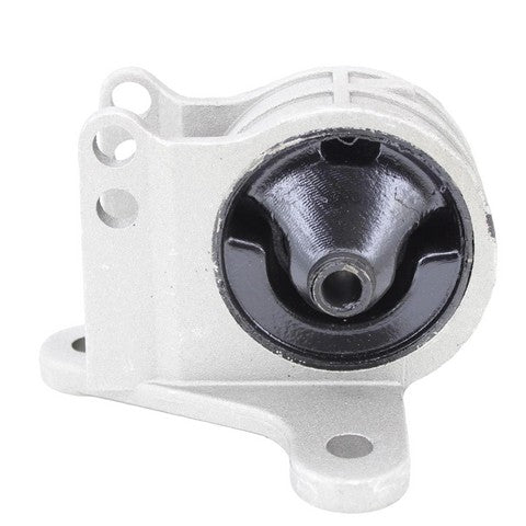 Vazlo Transmission Mount P/N:3920 Fits: Chrysler Sebring 00-95, Dodge Avenger 99-96, Eagle Talon 98-95, Mitsubishi Eclipse 99-95 - Image 29