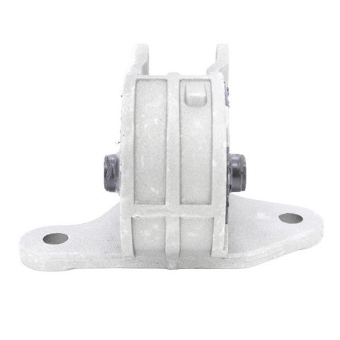 Vazlo Transmission Mount P/N:3920 Fits: Chrysler Sebring 00-95, Dodge Avenger 99-96, Eagle Talon 98-95, Mitsubishi Eclipse 99-95 - Image 30