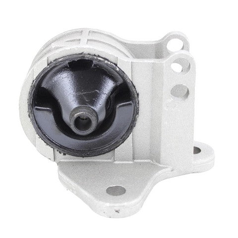 Vazlo Transmission Mount P/N:3920 Fits: Chrysler Sebring 00-95, Dodge Avenger 99-96, Eagle Talon 98-95, Mitsubishi Eclipse 99-95 - Image 31