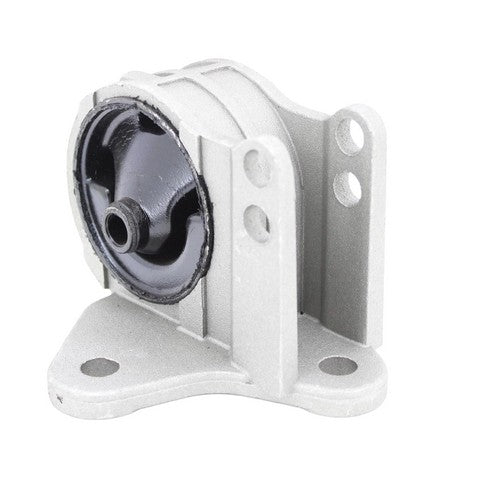 Vazlo Transmission Mount P/N:3920 Fits: Chrysler Sebring 00-95, Dodge Avenger 99-96, Eagle Talon 98-95, Mitsubishi Eclipse 99-95 - Image 32