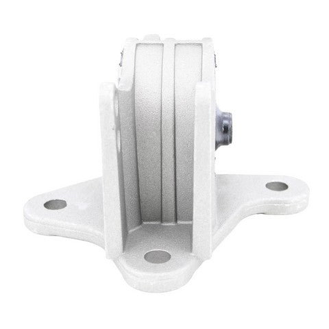 Vazlo Transmission Mount P/N:3920 Fits: Chrysler Sebring 00-95, Dodge Avenger 99-96, Eagle Talon 98-95, Mitsubishi Eclipse 99-95 - Image 33