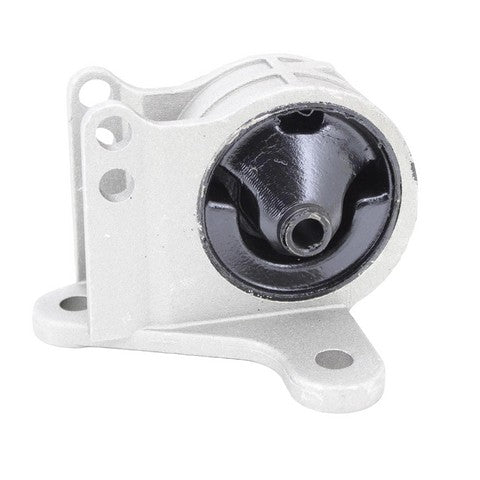 Vazlo Transmission Mount P/N:3920 Fits: Chrysler Sebring 00-95, Dodge Avenger 99-96, Eagle Talon 98-95, Mitsubishi Eclipse 99-95 - Image 34