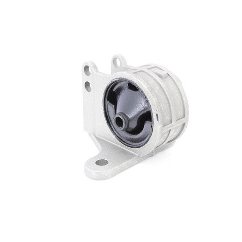 Vazlo Transmission Mount P/N:3920 Fits: Chrysler Sebring 00-95, Dodge Avenger 99-96, Eagle Talon 98-95, Mitsubishi Eclipse 99-95 - Image 35