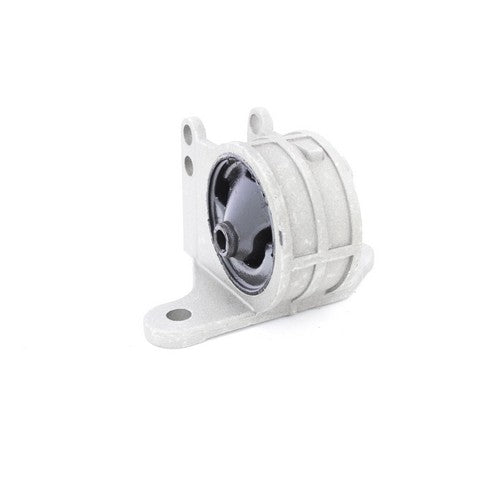 Vazlo Transmission Mount P/N:3920 Fits: Chrysler Sebring 00-95, Dodge Avenger 99-96, Eagle Talon 98-95, Mitsubishi Eclipse 99-95 - Image 36