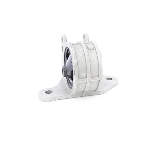 Vazlo Transmission Mount P/N:3920 Fits: Chrysler Sebring 00-95, Dodge Avenger 99-96, Eagle Talon 98-95, Mitsubishi Eclipse 99-95 - Image 37