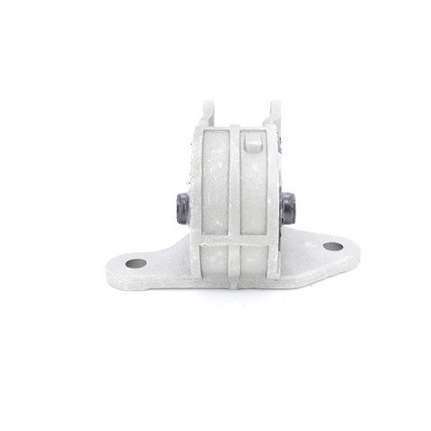 Vazlo Transmission Mount P/N:3920 Fits: Chrysler Sebring 00-95, Dodge Avenger 99-96, Eagle Talon 98-95, Mitsubishi Eclipse 99-95 - Image 38