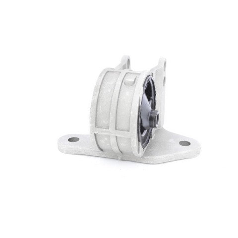 Vazlo Transmission Mount P/N:3920 Fits: Chrysler Sebring 00-95, Dodge Avenger 99-96, Eagle Talon 98-95, Mitsubishi Eclipse 99-95 - Image 39