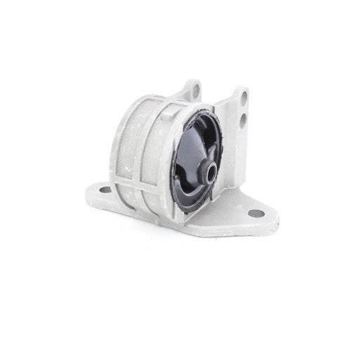 Vazlo Transmission Mount P/N:3920 Fits: Chrysler Sebring 00-95, Dodge Avenger 99-96, Eagle Talon 98-95, Mitsubishi Eclipse 99-95 - Image 40