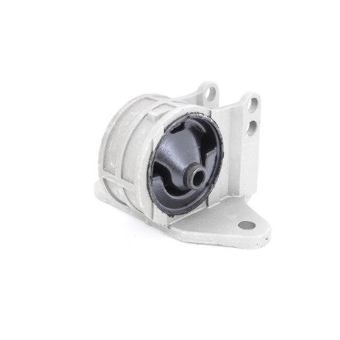 Vazlo Transmission Mount P/N:3920 Fits: Chrysler Sebring 00-95, Dodge Avenger 99-96, Eagle Talon 98-95, Mitsubishi Eclipse 99-95 - Image 41
