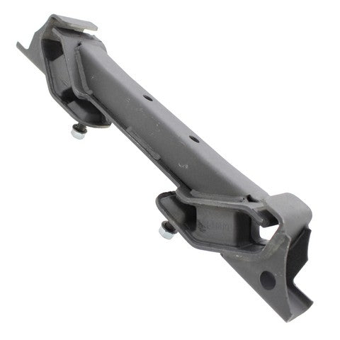 Vazlo Transmission Mount P/N:3921 Fits: Mitsubishi Montero 06-01 - Image 4