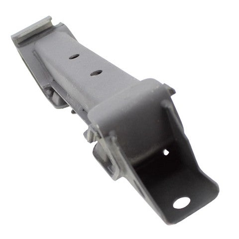 Vazlo Transmission Mount P/N:3921 Fits: Mitsubishi Montero 06-01 - Image 5