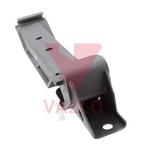 Vazlo Transmission Mount P/N:3921 Fits: Mitsubishi Montero 06-01 - Image 7