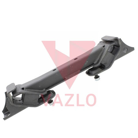 Vazlo Transmission Mount P/N:3921 Fits: Mitsubishi Montero 06-01 - Image 8