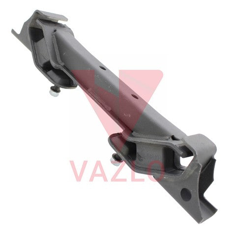 Vazlo Transmission Mount P/N:3921 Fits: Mitsubishi Montero 06-01 - Image 9
