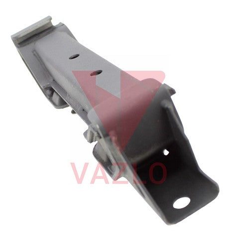 Vazlo Transmission Mount P/N:3921 Fits: Mitsubishi Montero 06-01 - Image 10