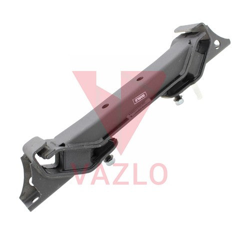 Vazlo Transmission Mount P/N:3921 Fits: Mitsubishi Montero 06-01 - Image 11