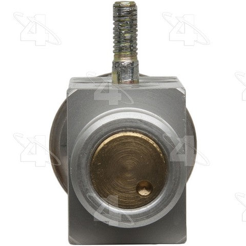 Four Seasons A/C Expansion Valve P/N:39210 Fits: Mercedes-benz 300ce, Mercedes-benz 300d, Mercedes-benz 300e, Mercedes-benz 300sd, Mercedes-benz 300sl, Mercedes-benz 300te, Mercedes-benz 500sl, Mercedes-benz Cl500, Mercedes-benz Cl600, Mercedes-benz E300 - Image 3