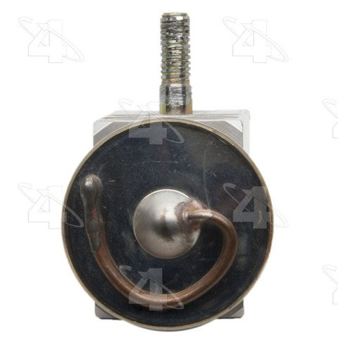 Four Seasons A/C Expansion Valve P/N:39210 Fits: Mercedes-benz 300ce, Mercedes-benz 300d, Mercedes-benz 300e, Mercedes-benz 300sd, Mercedes-benz 300sl, Mercedes-benz 300te, Mercedes-benz 500sl, Mercedes-benz Cl500, Mercedes-benz Cl600, Mercedes-benz E300 - Image 4