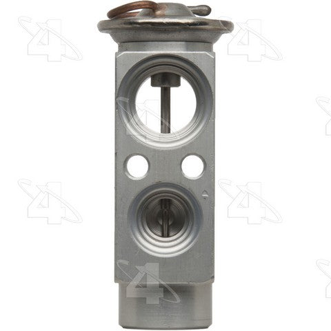 Four Seasons A/C Expansion Valve P/N:39211 Fits: Dodge Sprinter 2500, Dodge Sprinter 3500, Freightliner Sprinter 2500, Freightliner Sprinter 3500, Mercedes-benz Amg Gt, Mercedes-benz Amg Gt S, Mercedes-benz C180, Mercedes-benz C200, Mercedes-benz C230 - Image 5