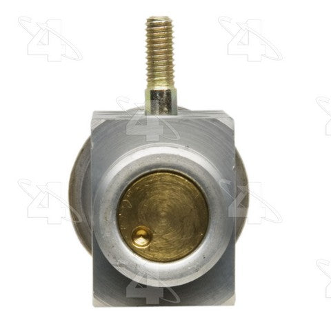 Four Seasons A/C Expansion Valve P/N:39211 Fits: Dodge Sprinter 2500, Dodge Sprinter 3500, Freightliner Sprinter 2500, Freightliner Sprinter 3500, Mercedes-benz Amg Gt, Mercedes-benz Amg Gt S, Mercedes-benz C180, Mercedes-benz C200, Mercedes-benz C230 - Image 2