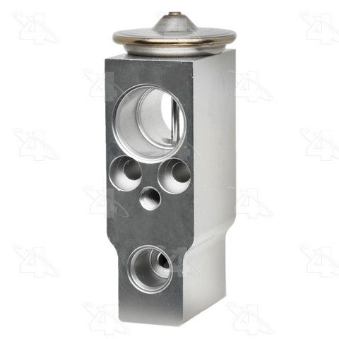 Four Seasons A/C Expansion Valve P/N:39213 Fits: Honda Civic 12-06 - Image 1