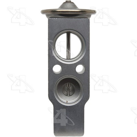 Four Seasons A/C Expansion Valve P/N:39213 Fits: Honda Civic 12-06 - Image 6