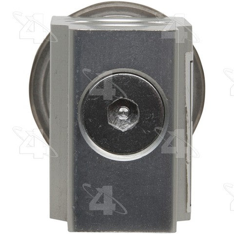 Four Seasons A/C Expansion Valve P/N:39213 Fits: Honda Civic 12-06 - Image 3