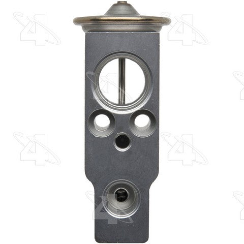 Four Seasons A/C Expansion Valve P/N:39213 Fits: Honda Civic 12-06 - Image 4