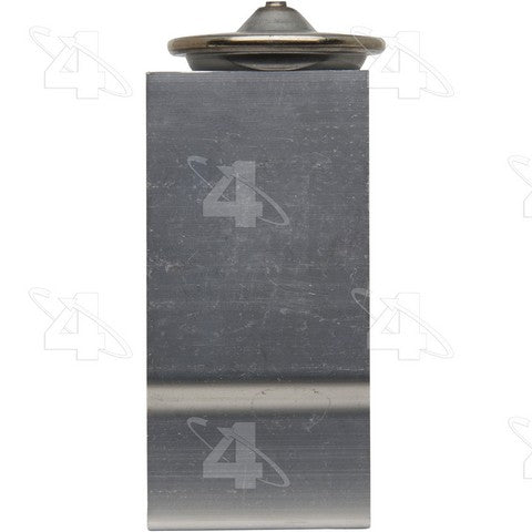 Four Seasons A/C Expansion Valve P/N:39213 Fits: Honda Civic 12-06 - Image 5