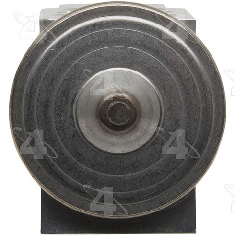 Four Seasons A/C Expansion Valve P/N:39213 Fits: Honda Civic 12-06 - Image 2