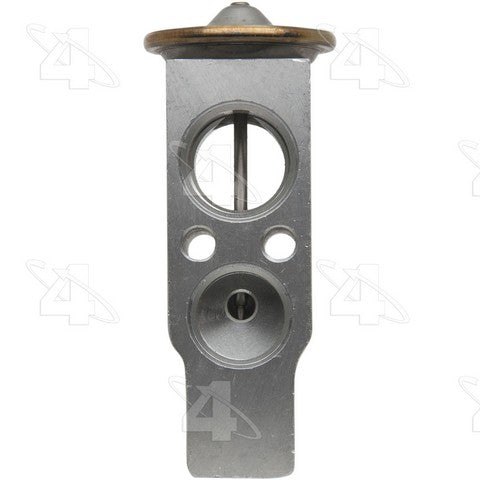 Four Seasons A/C Expansion Valve P/N:39214 Fits: Honda Civic 12-06 - Image 3