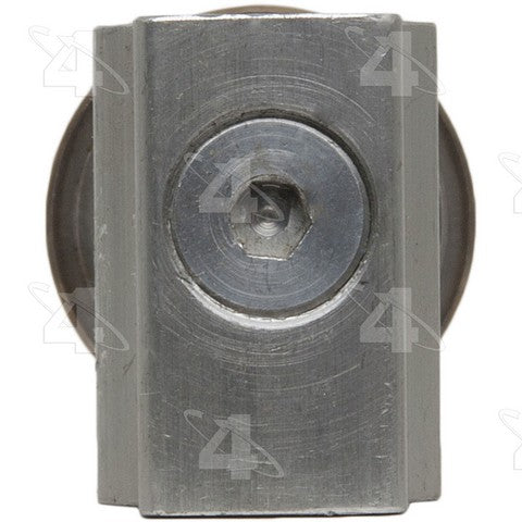 Four Seasons A/C Expansion Valve P/N:39214 Fits: Honda Civic 12-06 - Image 4