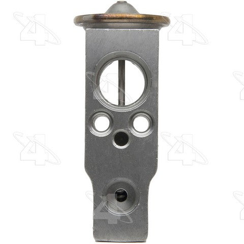 Four Seasons A/C Expansion Valve P/N:39214 Fits: Honda Civic 12-06 - Image 5