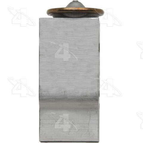 Four Seasons A/C Expansion Valve P/N:39214 Fits: Honda Civic 12-06 - Image 2