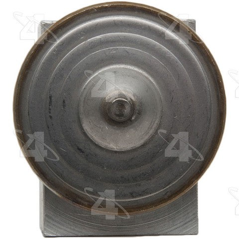 Four Seasons A/C Expansion Valve P/N:39214 Fits: Honda Civic 12-06 - Image 6