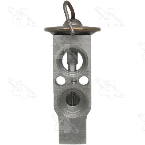 Four Seasons A/C Expansion Valve P/N:39215 Fits: Honda Odyssey 98-95 - Image 6