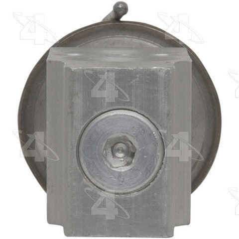 Four Seasons A/C Expansion Valve P/N:39215 Fits: Honda Odyssey 98-95 - Image 5