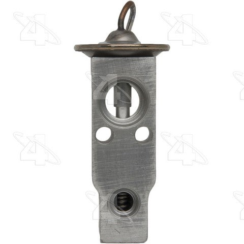 Four Seasons A/C Expansion Valve P/N:39215 Fits: Honda Odyssey 98-95 - Image 4